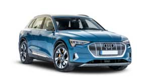 ข้อมูลการชาร์จ EV Charging Your Audi e tron sportback 55 (2019-2020)