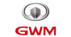 สเปคการชาร์จรถยนต์ไฟฟ้า GWM รุ่นต่างๆ
