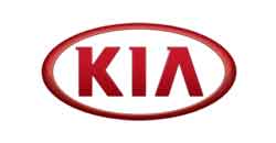 สเปคการชาร์จรถยนต์ไฟฟ้า KIA รุ่นต่างๆ