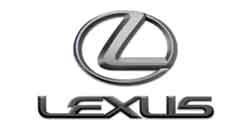 สเปคการชาร์จรถยนต์ไฟฟ้า LEXUS รุ่นต่างๆ