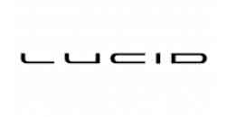 สเปคการชาร์จรถยนต์ไฟฟ้า LUCID รุ่นต่างๆ