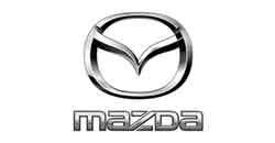 สเปคการชาร์จรถยนต์ไฟฟ้า MAZDA รุ่นต่างๆ