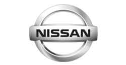 สเปคการชาร์จรถยนต์ไฟฟ้า NISSAN รุ่นต่างๆ