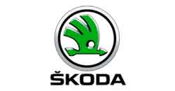 สเปคการชาร์จรถยนต์ไฟฟ้า SKODA รุ่นต่างๆ