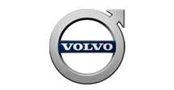 สเปคการชาร์จรถยนต์ไฟฟ้า VOLVO รุ่นต่างๆ